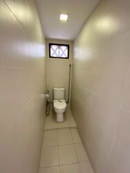 Mcnair Road (D12), Detached #509791761
